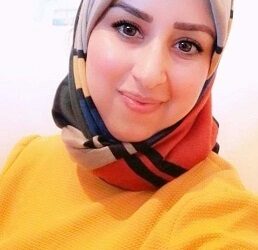 من المواقف نتعلم