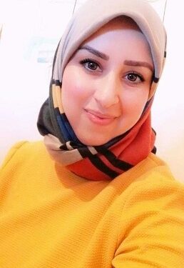 من المواقف نتعلم