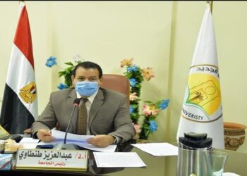 مبادرة هنجملها