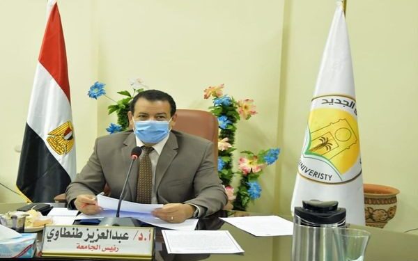 مبادرة هنجملها