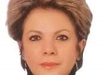 هيئة المعارض