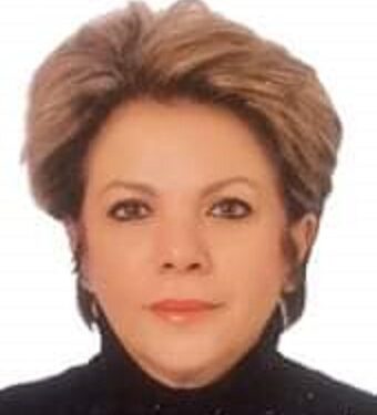 هيئة المعارض