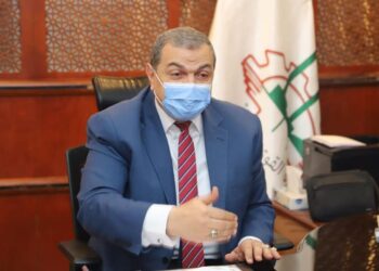 تعيين 507 عاملا