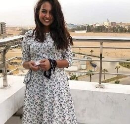 نحن الحقراء التافهون