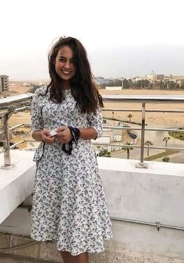 نحن الحقراء التافهون