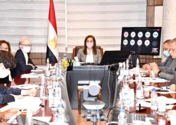 تأثير جائحة كورونا