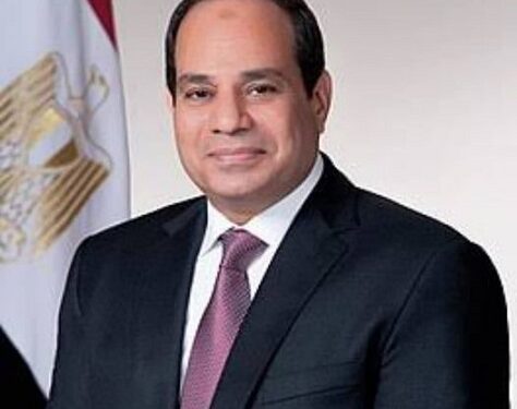 ثورة 30 يونيو