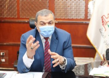 تعيين 891 شاباً