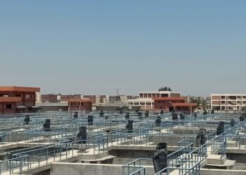 متابعة ما تم