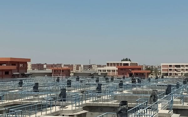 متابعة ما تم