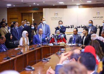 تحليل مشاهد