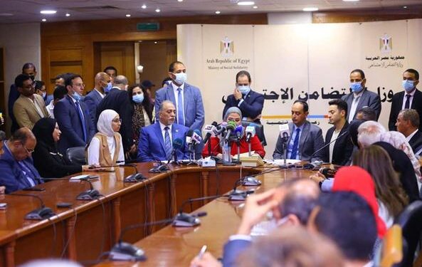 تحليل مشاهد