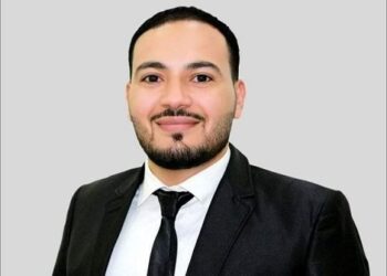 منح البرلمان