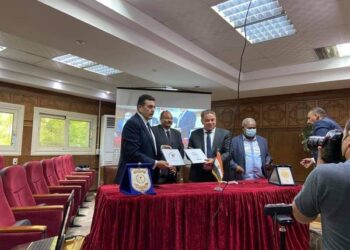  كلية التربية