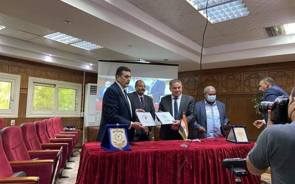  كلية التربية