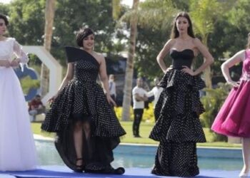 كلية الفنون التطبيقية