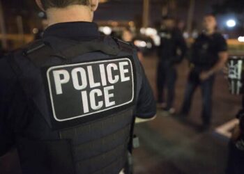 أمريكا واللاجئين