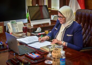 الدكتور حسام