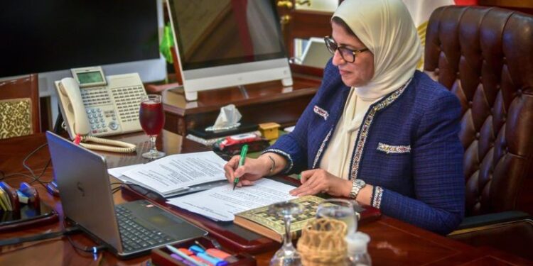 الدكتور حسام