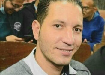 عندما ترهقنا الحياة بقضاياها