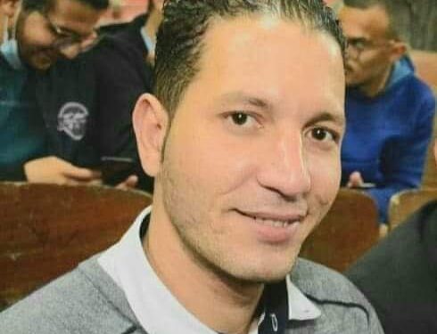 عندما ترهقنا الحياة بقضاياها