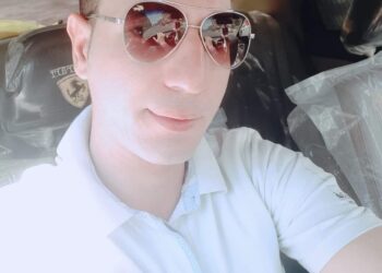 بورسعيد ونظافة البيئه