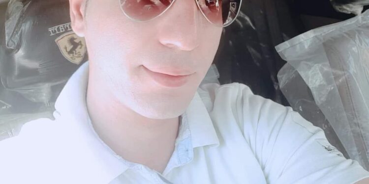 بورسعيد ونظافة البيئه