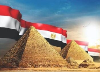 الشعب يريد ثورة النهوض بالتعليم والصحة والقضاء .