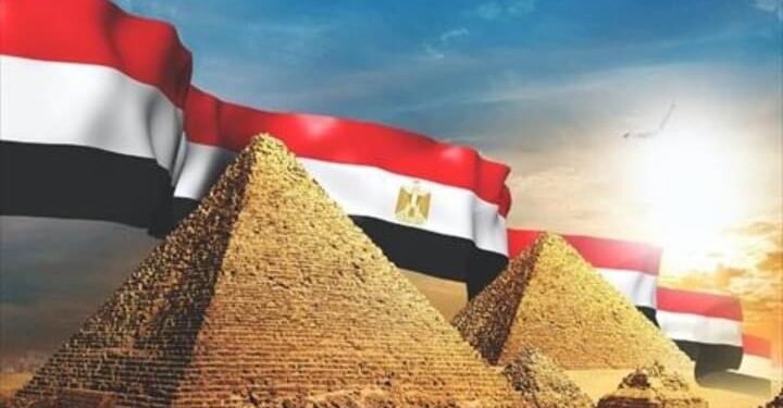 الشعب يريد ثورة النهوض بالتعليم والصحة والقضاء .