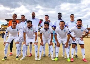 الدخان يحاول لم الشمل والالمونيوم لن يفرط في الفرصة