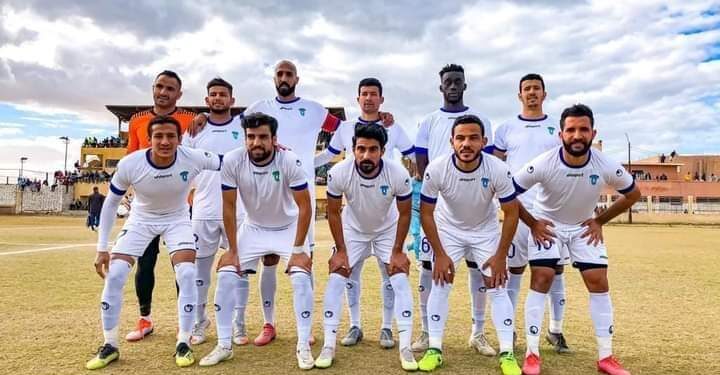 الدخان يحاول لم الشمل والالمونيوم لن يفرط في الفرصة