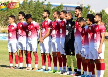 نتائج مباريات المجموعة الأولى لدوري الممتاز ب الدخان يواصل انتصاراته ويتصدر المجموعة سمسطا عرقل الألومنيوم والمنيا يدخل سباق الصعود بقوة