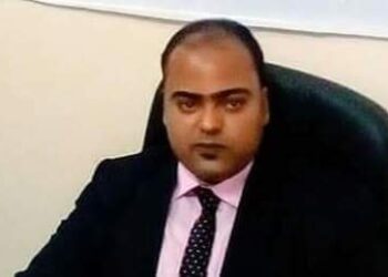 الأوضاع الاقتصادية والتفكك  الأسري