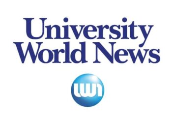 مصر تتصدر القارة الإفريقية في النشر الدولي للبحوث العلمية