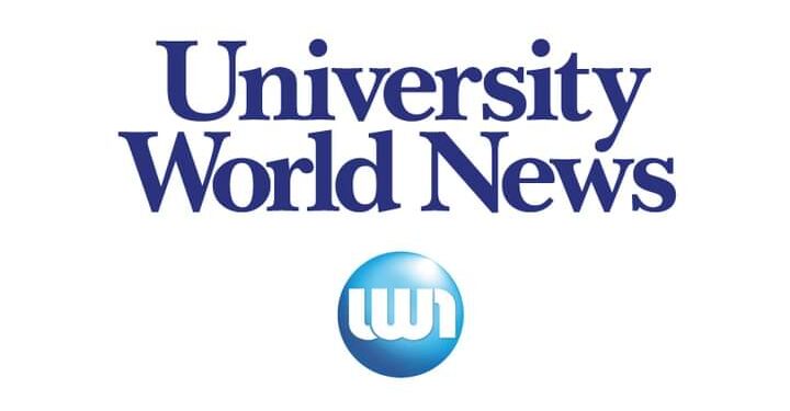 مصر تتصدر القارة الإفريقية في النشر الدولي للبحوث العلمية