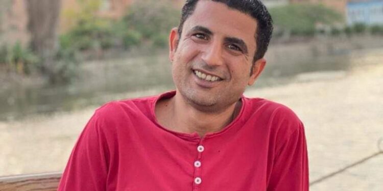 “محلاها عيشة الفلاح”.