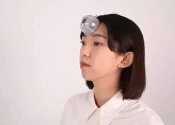 زمن الثلاث عيون