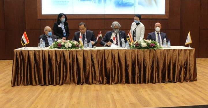 مدينة الدواء .. تحقق أولى أهدافها الاستراتيجية