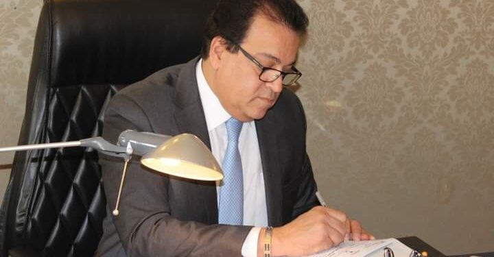 بروتوكول تعاون بين معهد بحوث الإلكترونيات وشركة ستاك