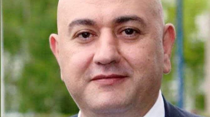 سوريا للجميع يرحب بانتخابات مبكرة ويطالب بالاعتراف بنتائجها