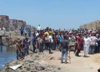 عاجل.. العثور على جثة طبيب ونجله والبحث عن الزوجة