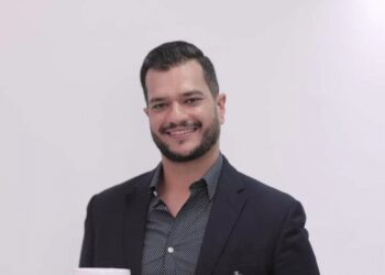 محمد الفولى يوضح طرق شفط دهون البطن