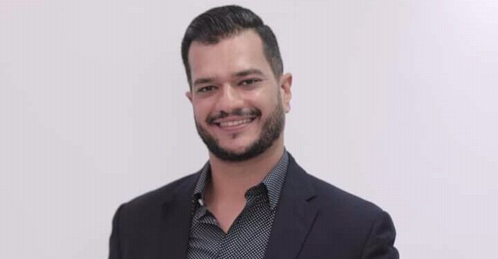 محمد الفولى يوضح طرق شفط دهون البطن