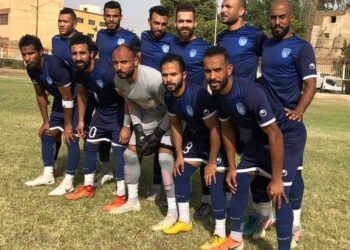 ماذا يفعل سمسطا والالومنيوم غدا