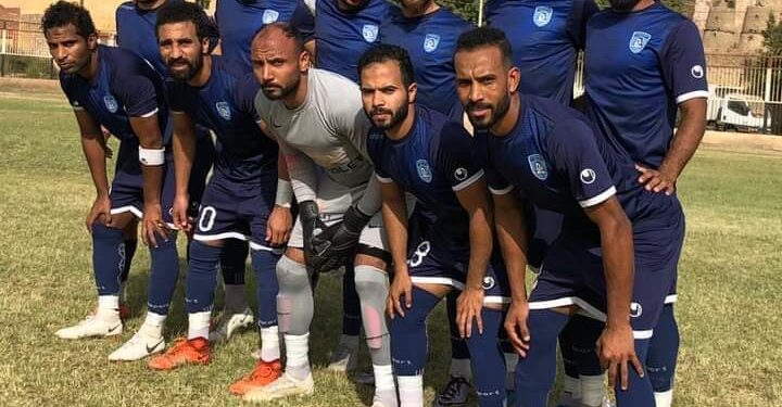 ماذا يفعل سمسطا والالومنيوم غدا