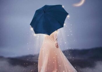 ذاكرتى تأبى التخلي