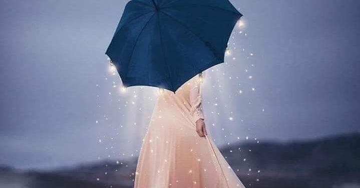 ذاكرتى تأبى التخلي