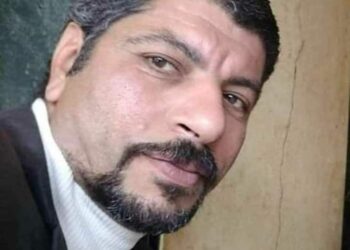 نقابة المعلمين أين أنت