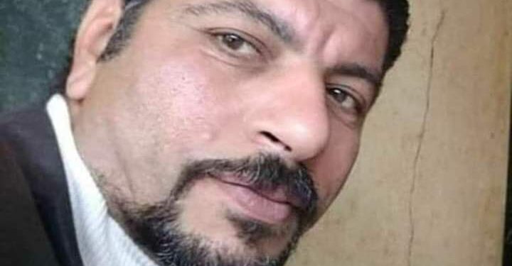 نقابة المعلمين أين أنت