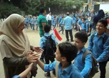 قصة نجاح : العدد : 14.